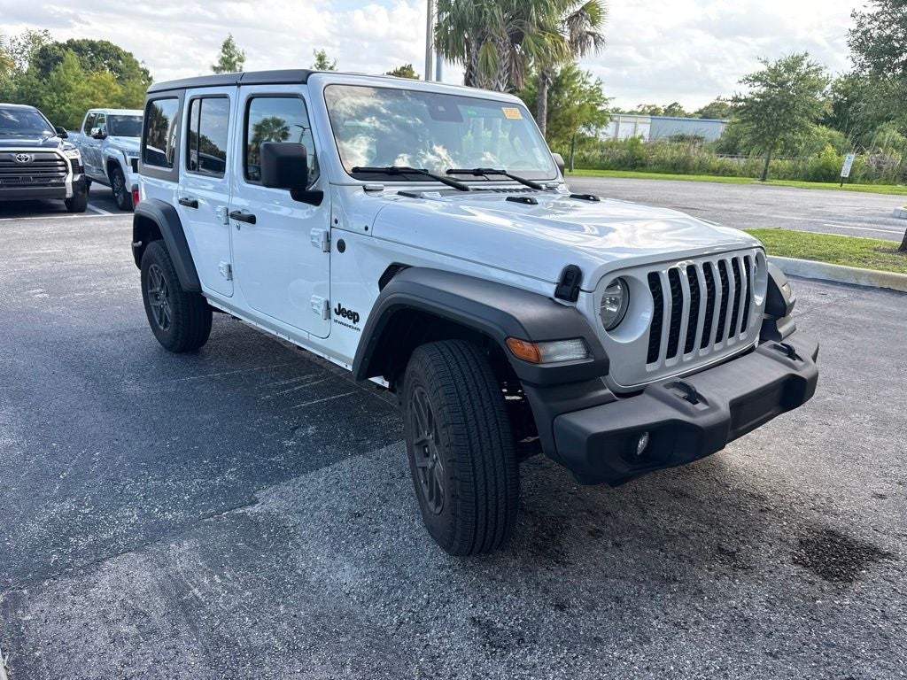 jeep wrangler 4-door 2024 1C4PJXDN4RW109145 image jeep wrangler 4-door 2024 1C4PJXDN4RW109145 image
